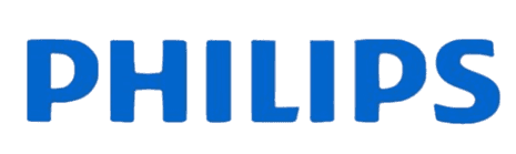 feature-image